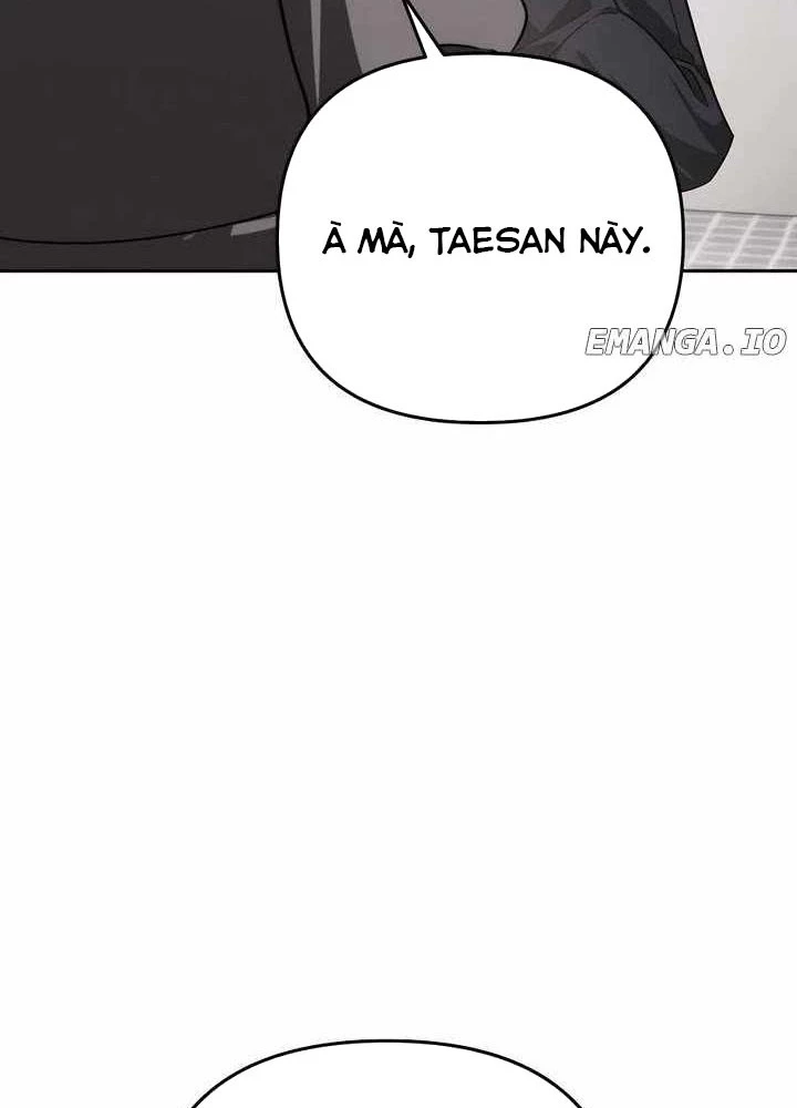 Bản Ngã Thay Đổi Chapter 35 - Trang 2