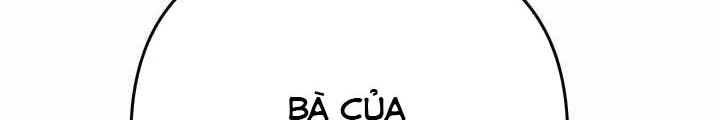 Bản Ngã Thay Đổi Chapter 35 - Trang 2