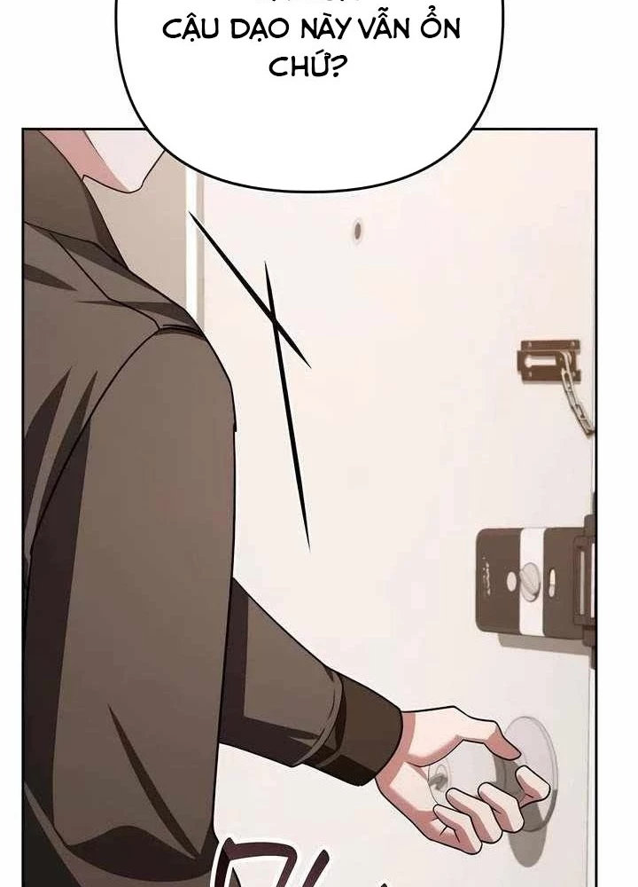 Bản Ngã Thay Đổi Chapter 35 - Trang 2