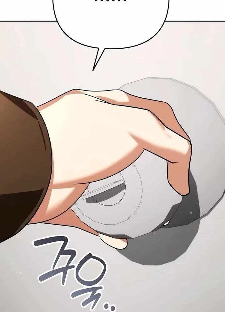 Bản Ngã Thay Đổi Chapter 35 - Trang 2