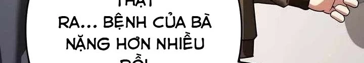 Bản Ngã Thay Đổi Chapter 35 - Trang 2