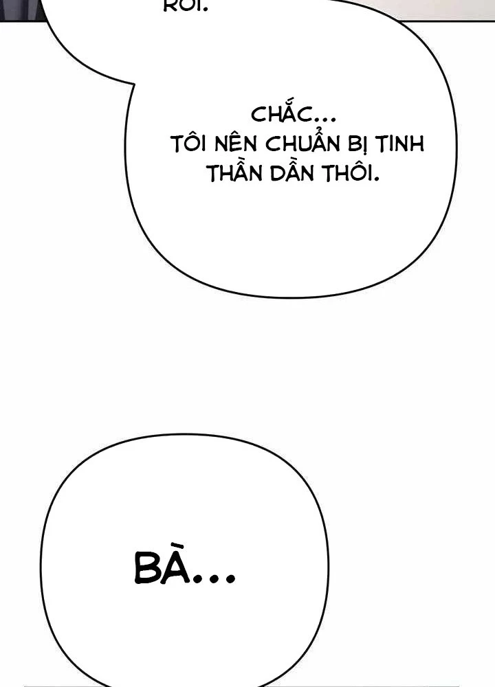 Bản Ngã Thay Đổi Chapter 35 - Trang 2