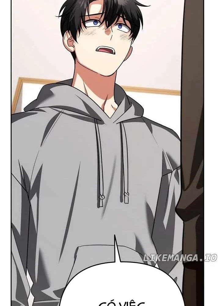 Bản Ngã Thay Đổi Chapter 35 - Trang 2