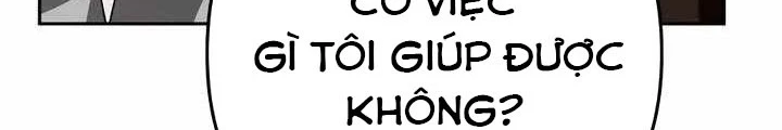 Bản Ngã Thay Đổi Chapter 35 - Trang 2