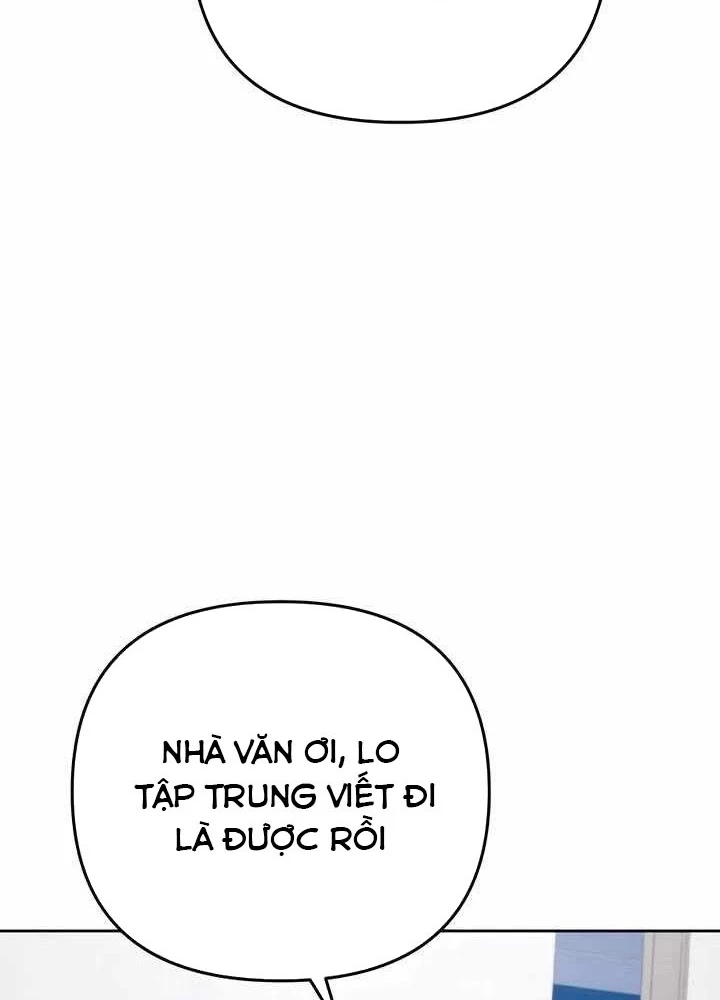Bản Ngã Thay Đổi Chapter 35 - Trang 2