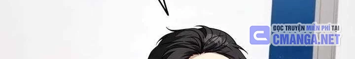 Bản Ngã Thay Đổi Chapter 35 - Trang 2