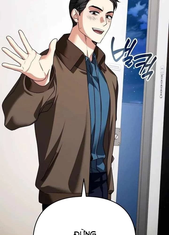 Bản Ngã Thay Đổi Chapter 35 - Trang 2