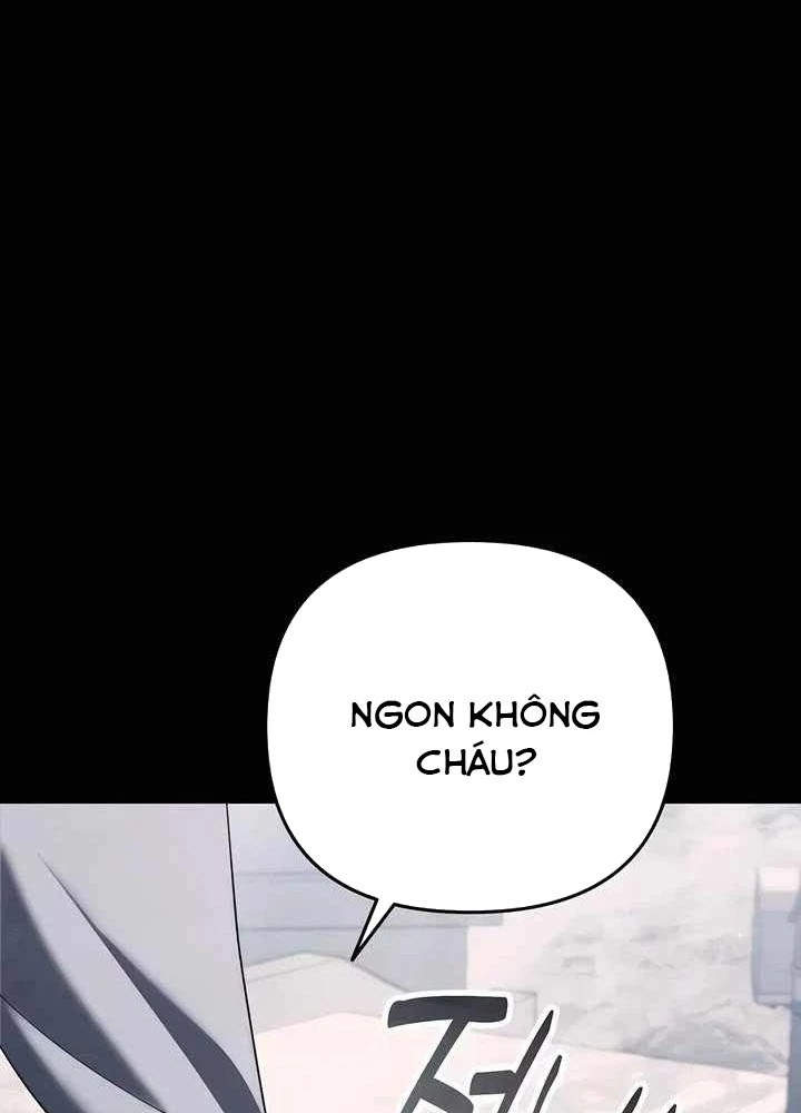 Bản Ngã Thay Đổi Chapter 35 - Trang 2