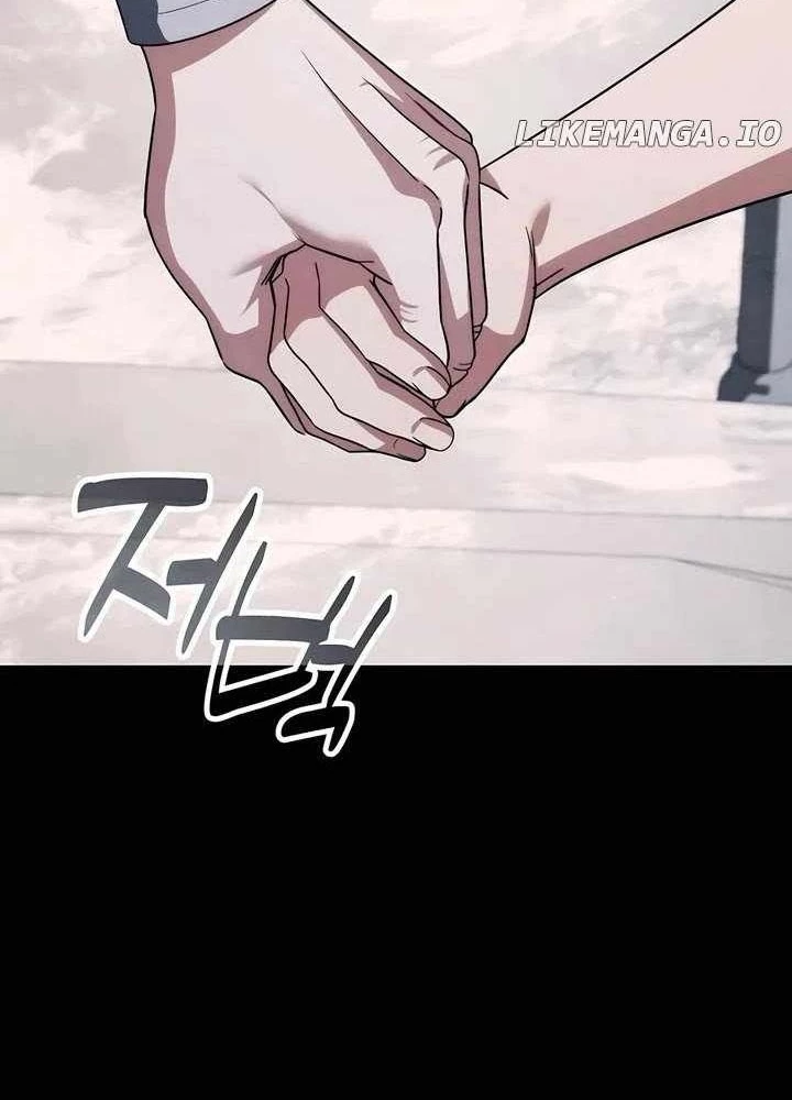Bản Ngã Thay Đổi Chapter 35 - Trang 2