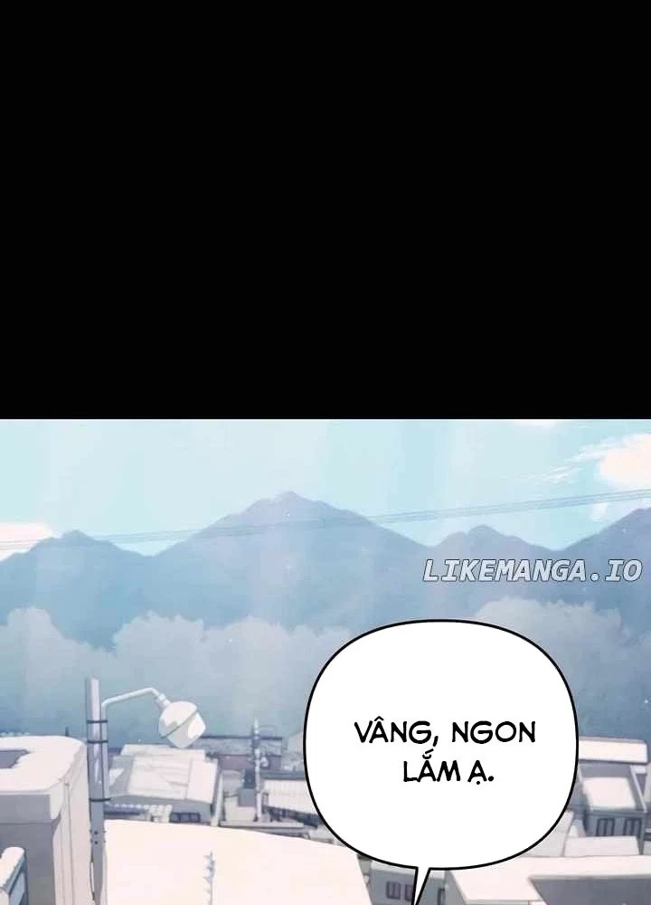 Bản Ngã Thay Đổi Chapter 35 - Trang 2