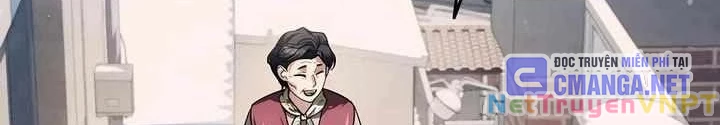 Bản Ngã Thay Đổi Chapter 35 - Trang 2