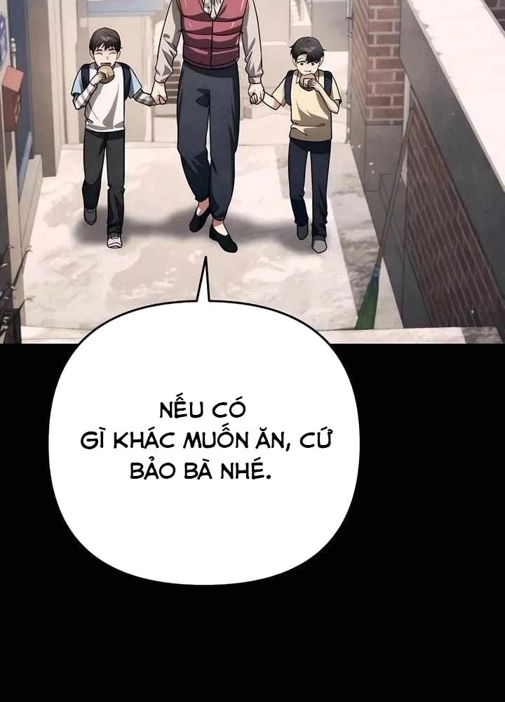 Bản Ngã Thay Đổi Chapter 35 - Trang 2