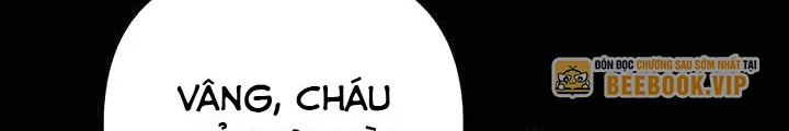 Bản Ngã Thay Đổi Chapter 35 - Trang 2