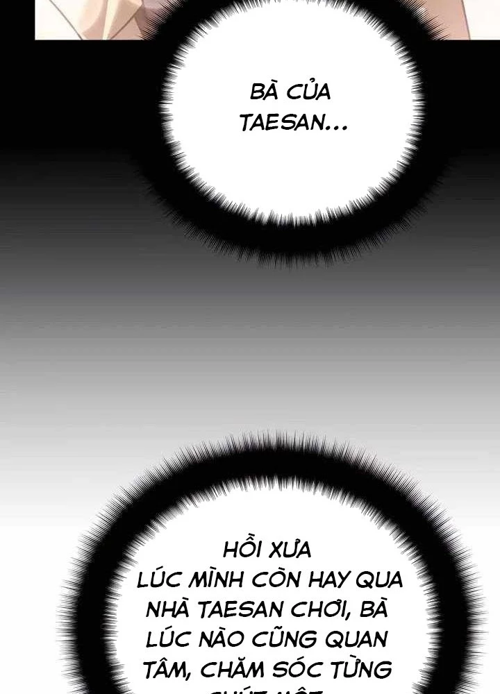 Bản Ngã Thay Đổi Chapter 35 - Trang 2