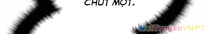 Bản Ngã Thay Đổi Chapter 35 - Trang 2