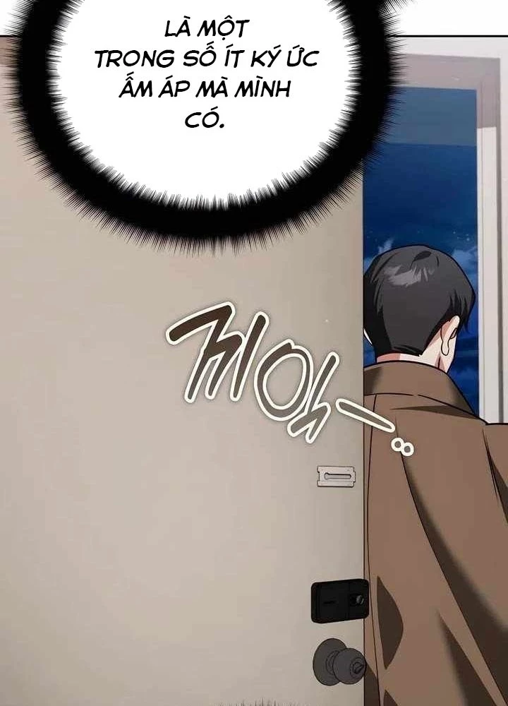 Bản Ngã Thay Đổi Chapter 35 - Trang 2