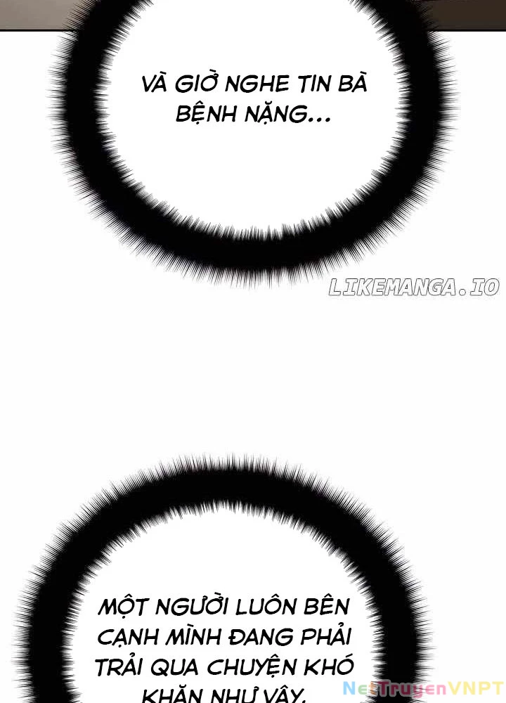 Bản Ngã Thay Đổi Chapter 35 - Trang 2