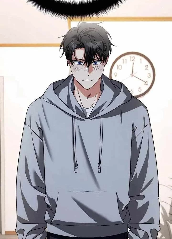 Bản Ngã Thay Đổi Chapter 35 - Trang 2