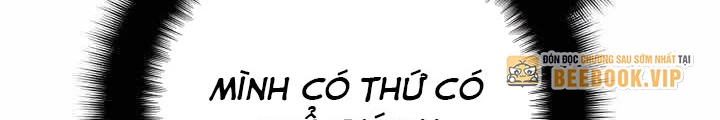 Bản Ngã Thay Đổi Chapter 35 - Trang 2