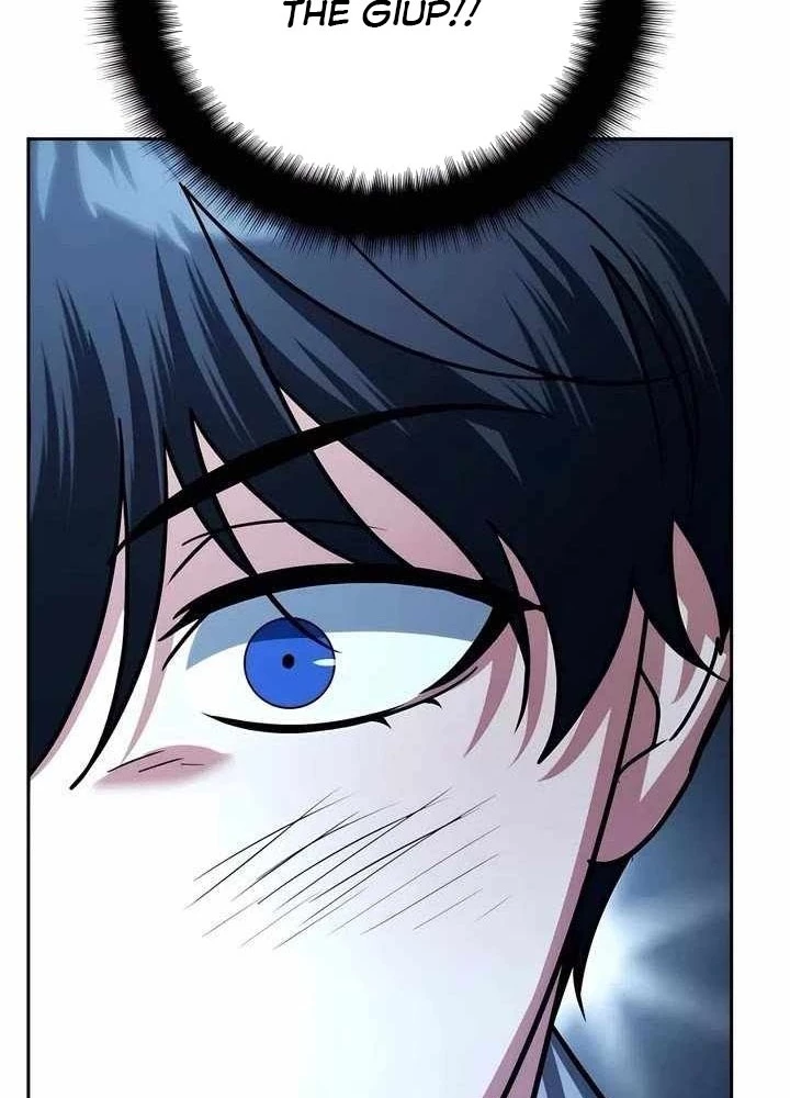 Bản Ngã Thay Đổi Chapter 35 - Trang 2