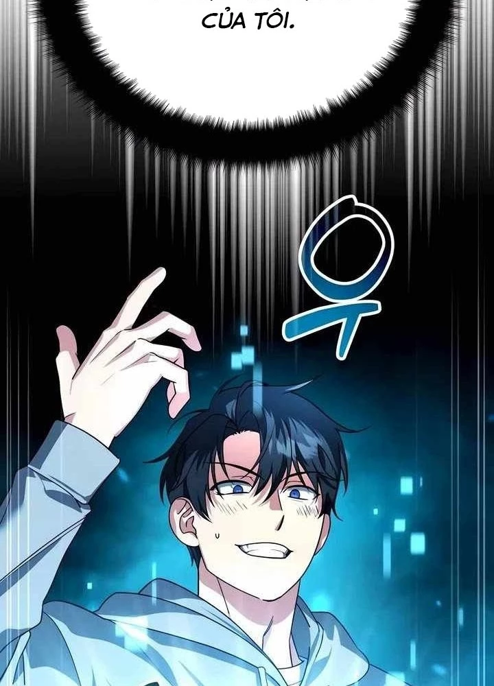 Bản Ngã Thay Đổi Chapter 35 - Trang 2