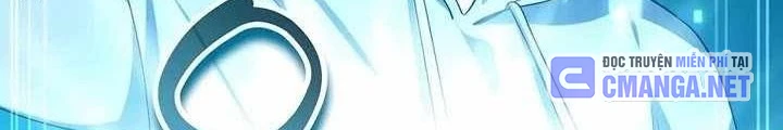 Bản Ngã Thay Đổi Chapter 35 - Trang 2