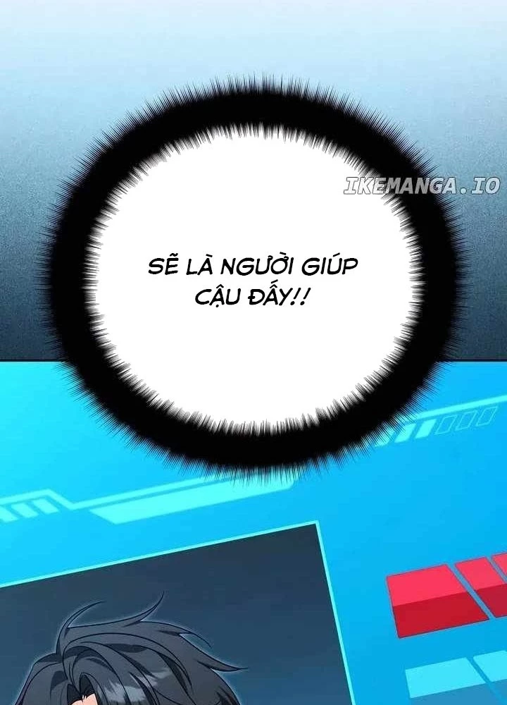 Bản Ngã Thay Đổi Chapter 35 - Trang 2