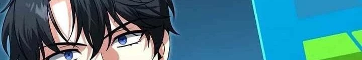 Bản Ngã Thay Đổi Chapter 35 - Trang 2