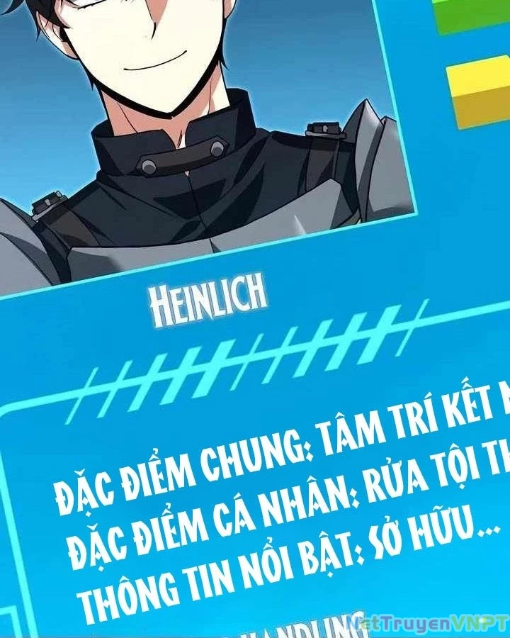 Bản Ngã Thay Đổi Chapter 35 - Trang 2