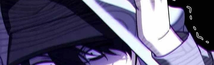 Bản Ngã Thay Đổi Chapter 35 - Trang 2