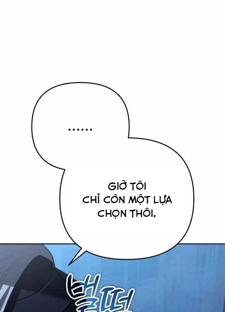 Bản Ngã Thay Đổi Chapter 35 - Trang 2
