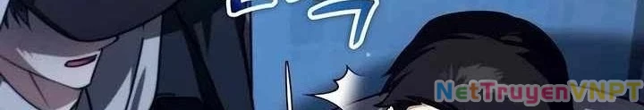 Bản Ngã Thay Đổi Chapter 35 - Trang 2