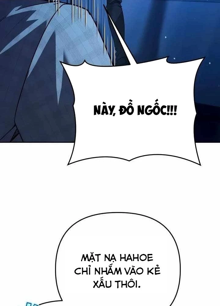 Bản Ngã Thay Đổi Chapter 35 - Trang 2