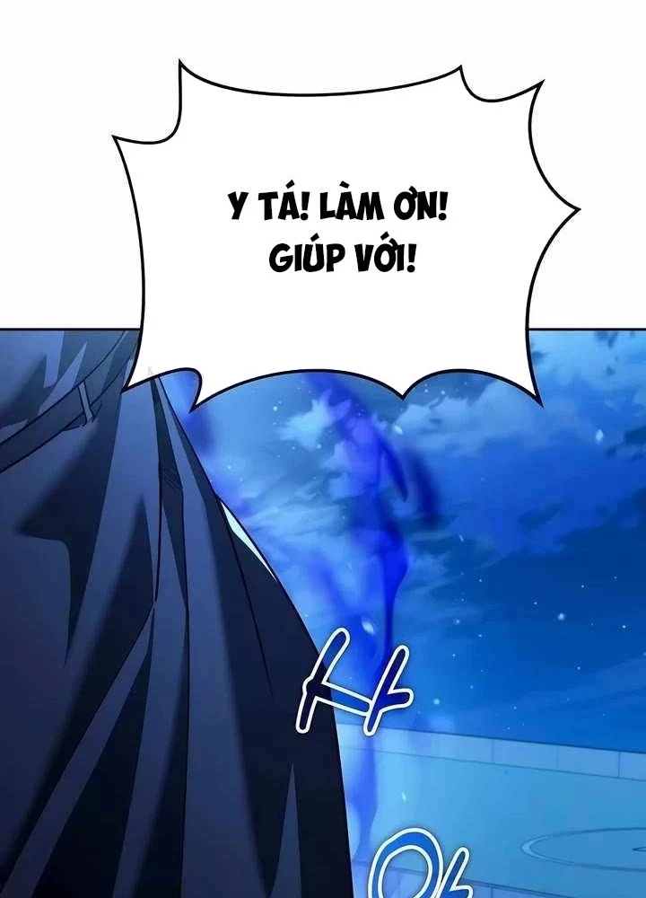 Bản Ngã Thay Đổi Chapter 35 - Trang 2