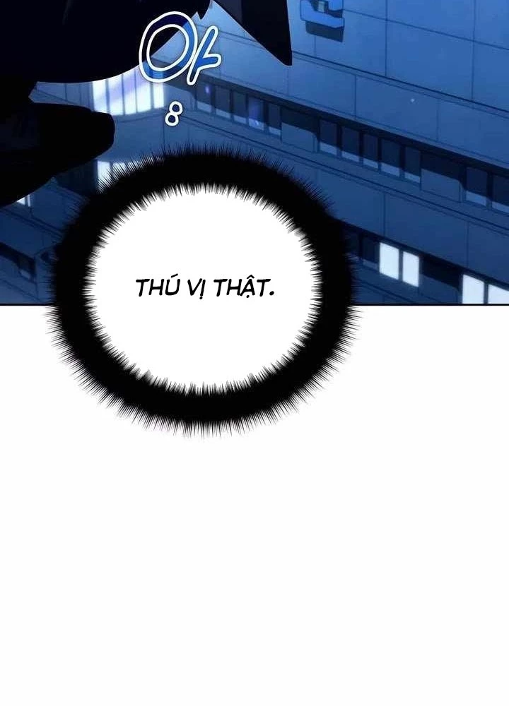 Bản Ngã Thay Đổi Chapter 35 - Trang 2