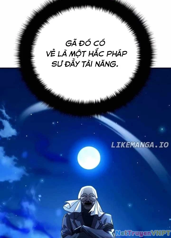 Bản Ngã Thay Đổi Chapter 35 - Trang 2