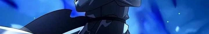 Bản Ngã Thay Đổi Chapter 35 - Trang 2