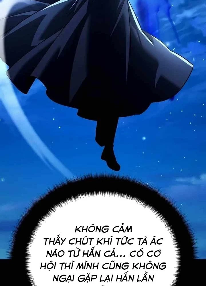 Bản Ngã Thay Đổi Chapter 35 - Trang 2