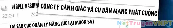 Bản Ngã Thay Đổi Chapter 35 - Trang 2
