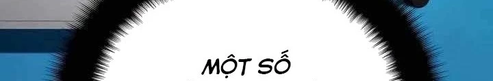 Bản Ngã Thay Đổi Chapter 35 - Trang 2