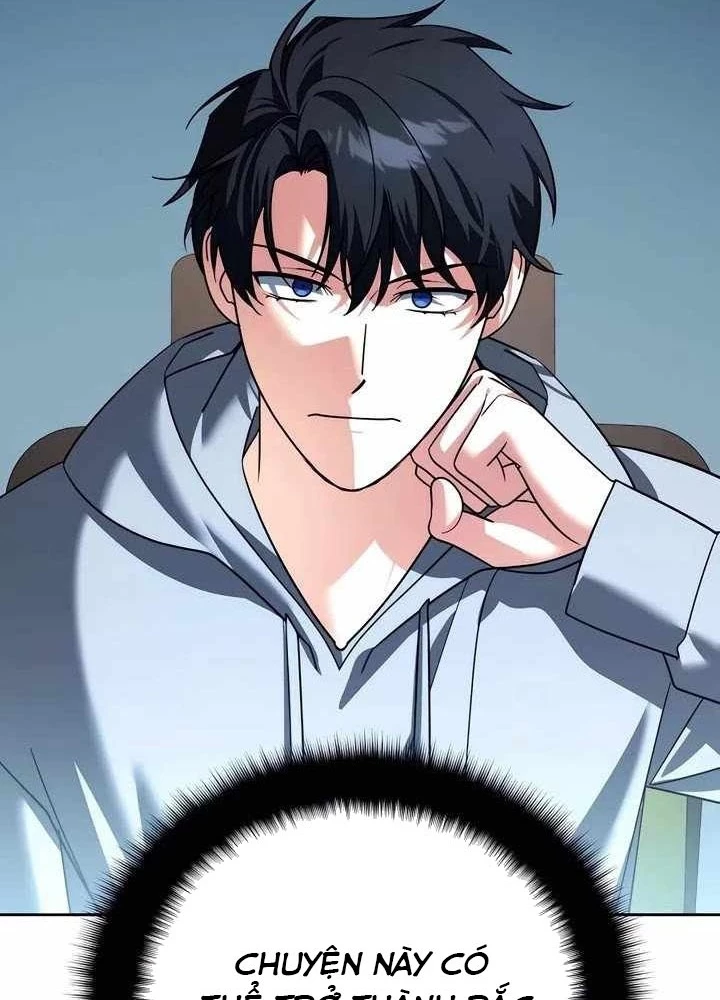 Bản Ngã Thay Đổi Chapter 35 - Trang 2