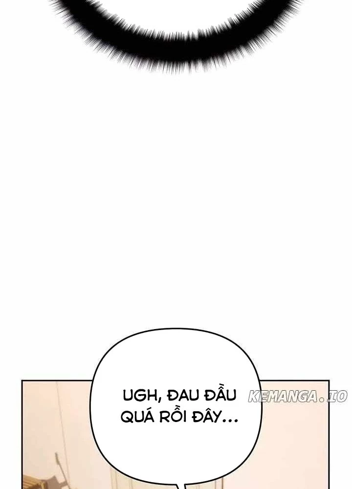 Bản Ngã Thay Đổi Chapter 35 - Trang 2
