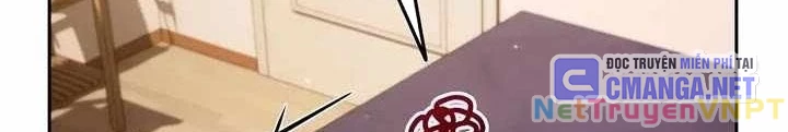 Bản Ngã Thay Đổi Chapter 35 - Trang 2