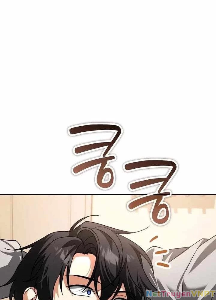 Bản Ngã Thay Đổi Chapter 35 - Trang 2