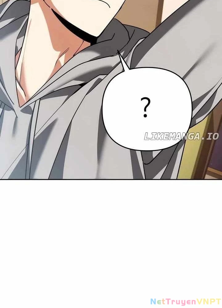 Bản Ngã Thay Đổi Chapter 35 - Trang 2
