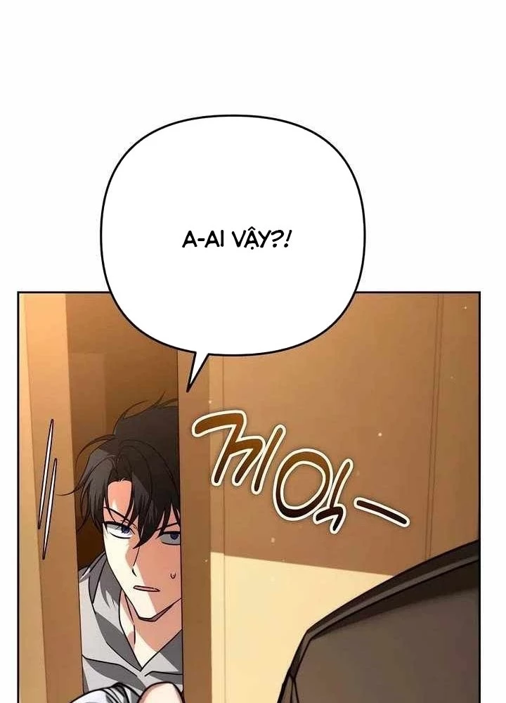 Bản Ngã Thay Đổi Chapter 35 - Trang 2