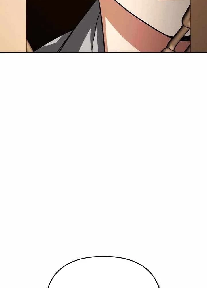 Bản Ngã Thay Đổi Chapter 35 - Trang 2