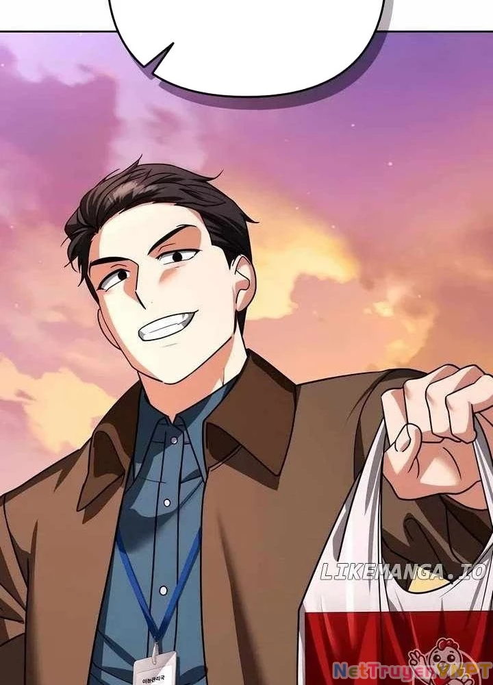 Bản Ngã Thay Đổi Chapter 35 - Trang 2