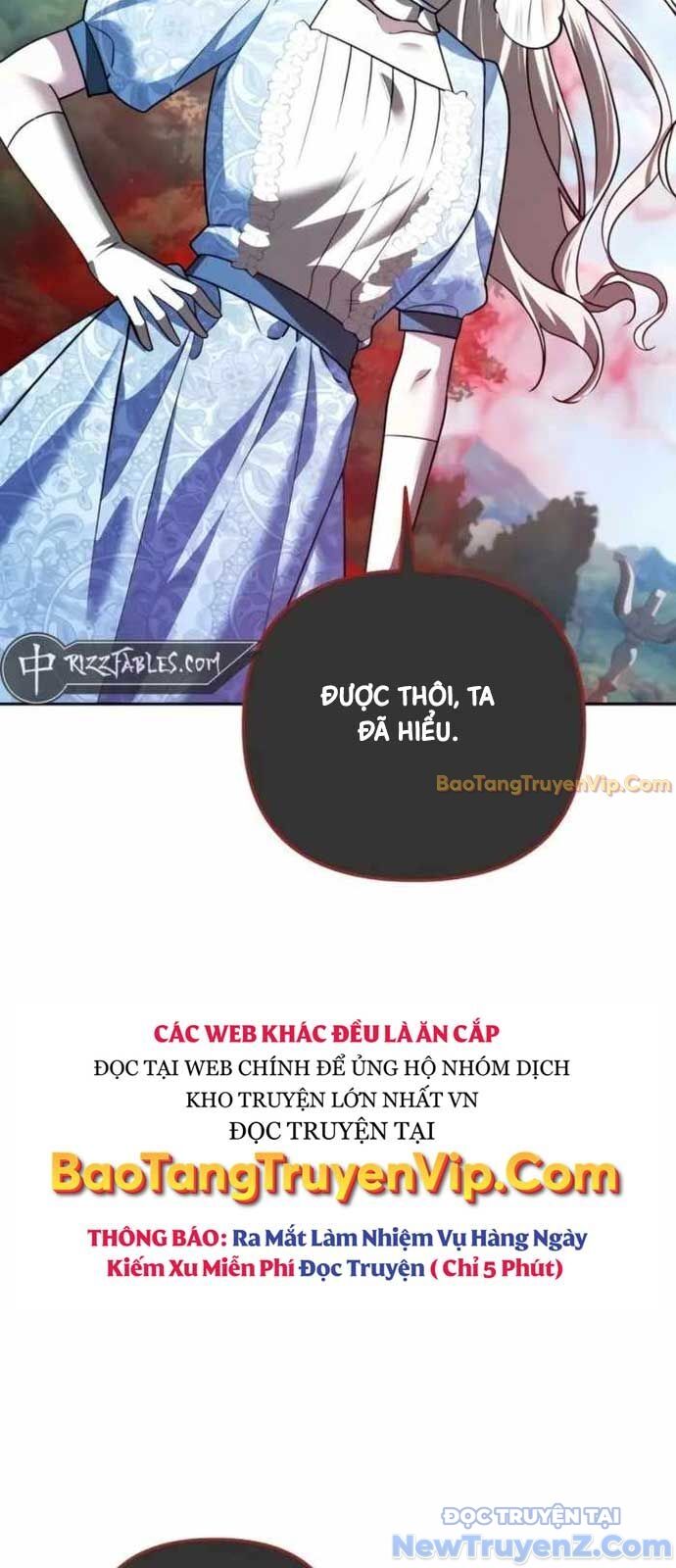 Bản Ngã Thay Đổi Chapter 37 - Trang 2