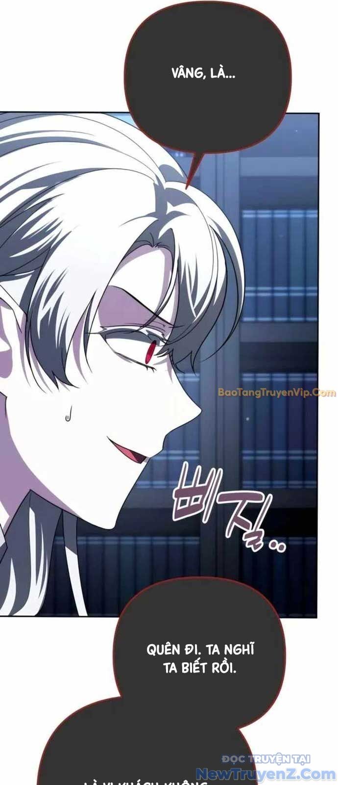 Bản Ngã Thay Đổi Chapter 37 - Trang 2